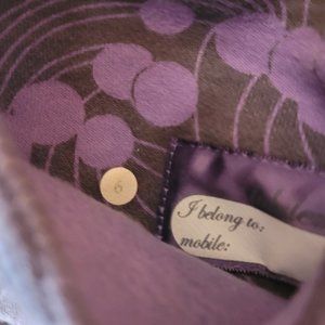 Lululemon Scuba hoodie